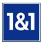 1&1
