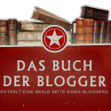 Buch der Blogger