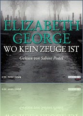hoerbuch-wokeinzeuge-elisabethgeorge.jpg