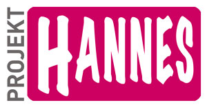 Projekt Hannes