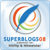 Superblog 2008