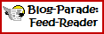 blogparadefeedreader