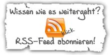 RSS-Abo-Bild