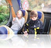 familienausflug-kmgv001.jpg