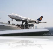 familienausflug-kmgv013.jpg