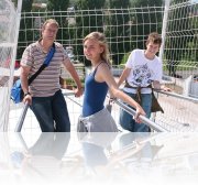 familienausflug-kmgv019.jpg