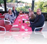 familienausflug-kmgv028.jpg