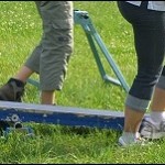 agility-06-06-07 001