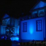 Zemanta Related Posts Thumbnail