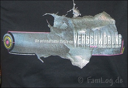 veschwoerung05