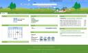google-startseite