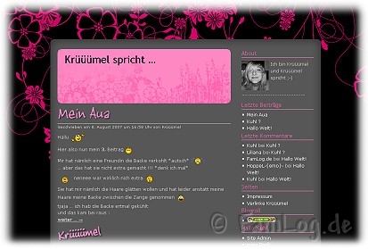 screen-blubb-mamm-de
