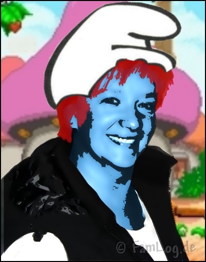 antjeschlumpfig