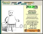screen-mini-mizer