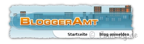 bloggeramtscreen