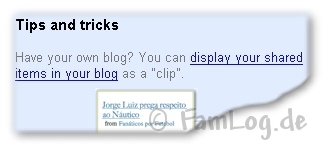 google-reader-english1