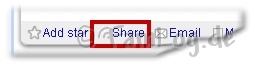 google-reader-english2