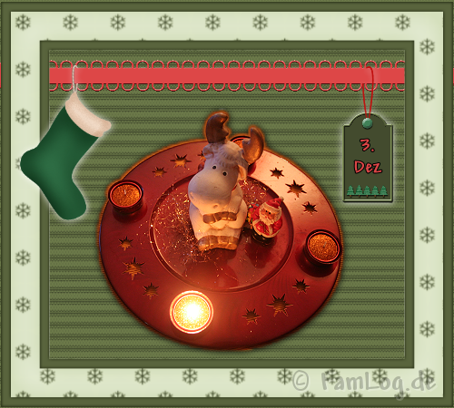 adventscrap-3-12-07