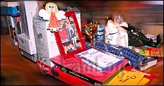 geschenke