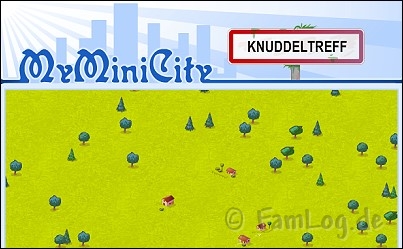 knuddeltreff-dorf