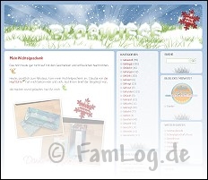 screen-blogwiese