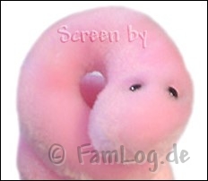 syphilis