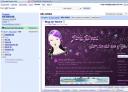 better-g-reader-screen2