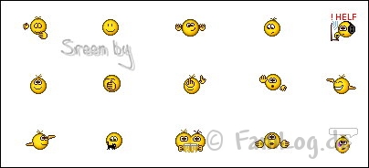 aiwans-koloboks-smilies.jpg