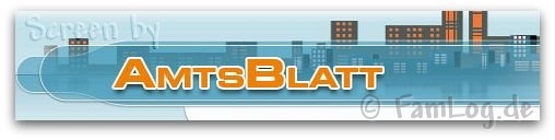 amtsblatt.jpg