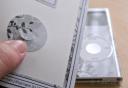 deindesign-ipod6.jpg
