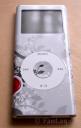 deindesign-ipod7.jpg