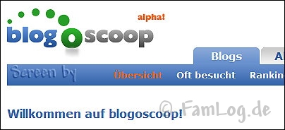 screen-blogoscoop.jpg