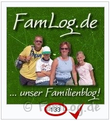 blogo08.jpg