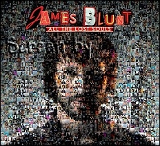 james-blunt.jpg