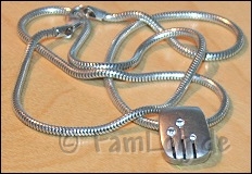 schmuck-kette.jpg