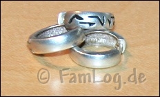 schmuck-ohrringe.jpg