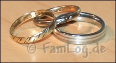 schmuck-ringe.jpg