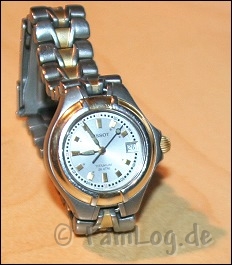 schmuck-uhr.jpg