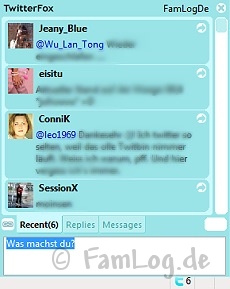 twitterfox-1-5-4-2.jpg