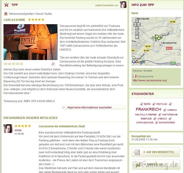 screen-georeisecom-tipp