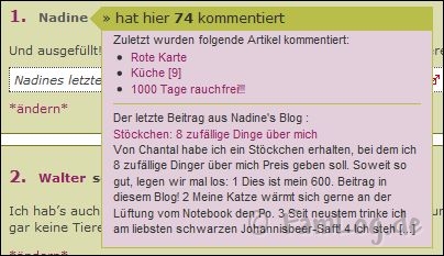 comment-info-tip