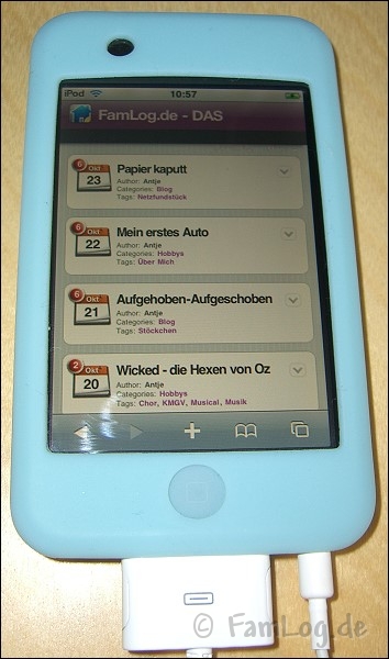 ipod-touch