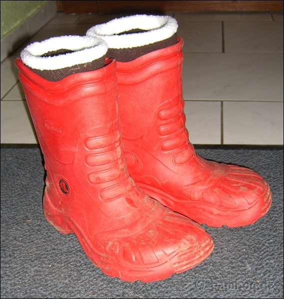 winter-crocs