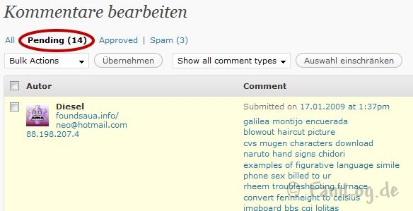 screen-antispambee1