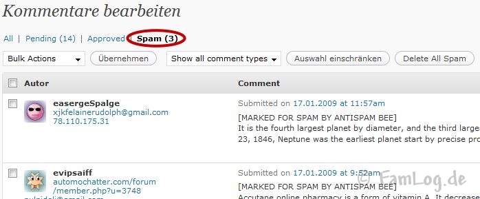 screen-antispambee2
