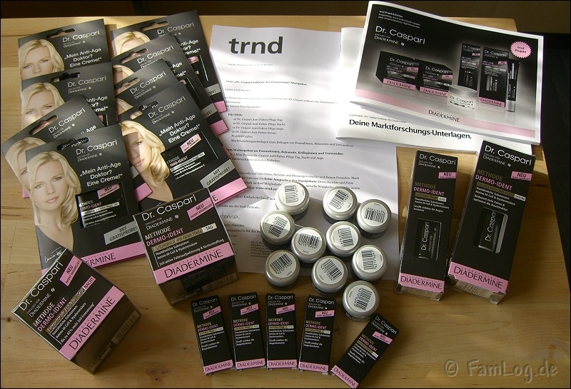 trnd-diadermine1