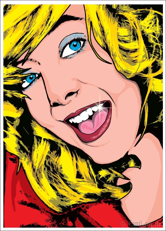your-popart-com-03