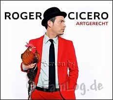 rogercicero-artgerecht