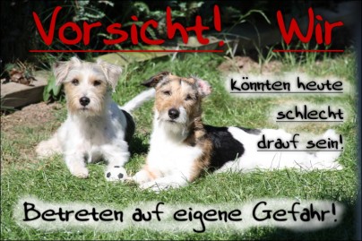 vorsicht-schild-kl