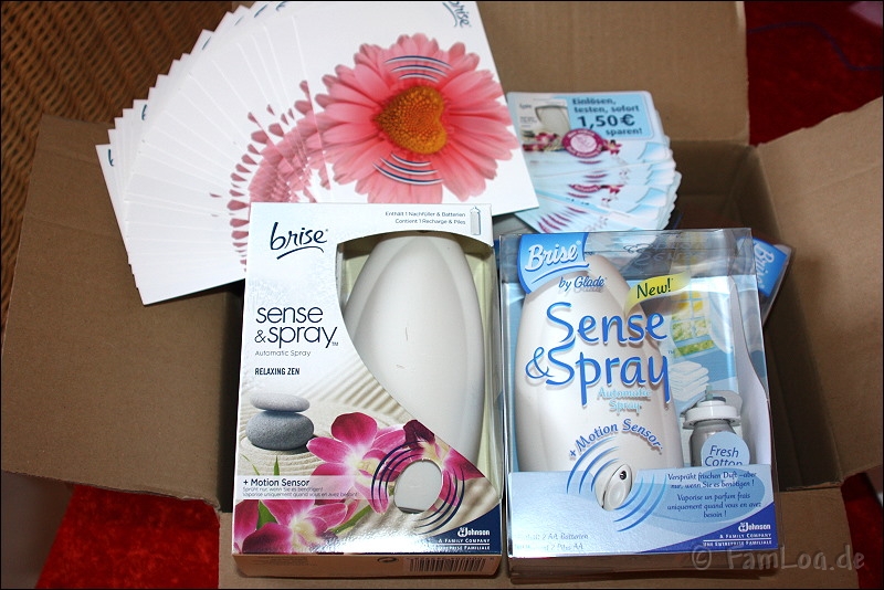 trnd-brise-sense-spray-01 trnd-brise-sense-spray-01